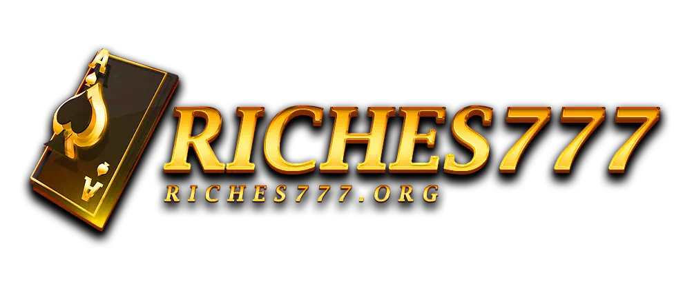 riches777.org_logo